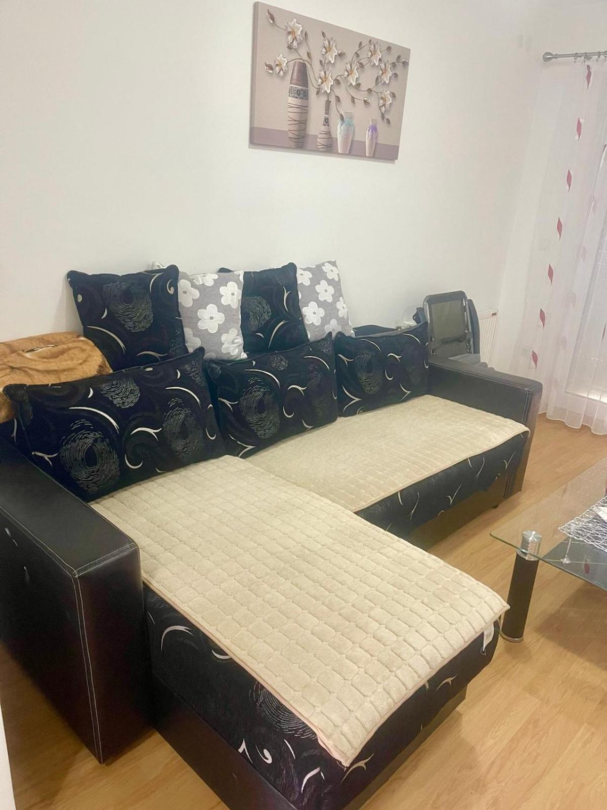 Vila Mija Zlatibor Bagian luar foto