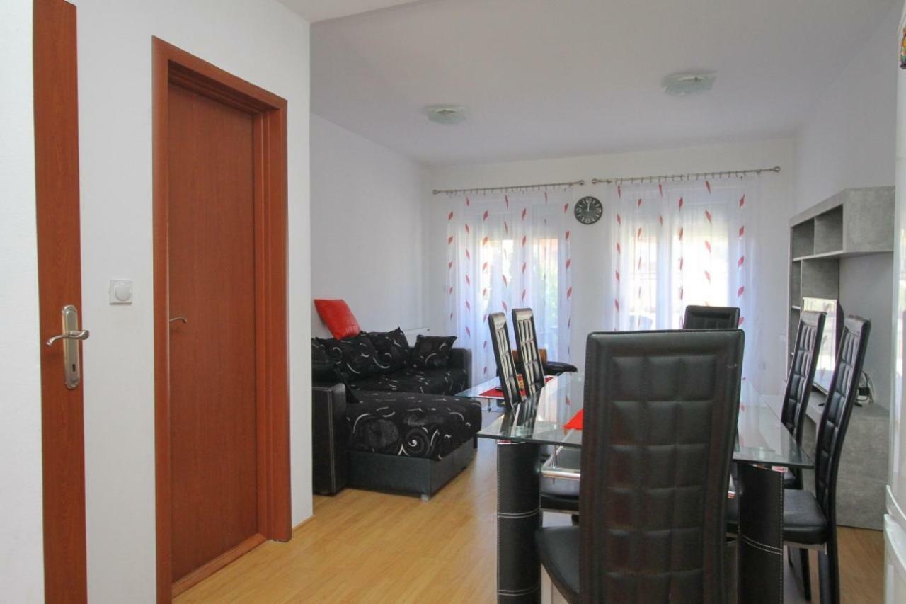 Vila Mija Zlatibor Bagian luar foto